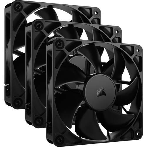 RS120 Triple Fans　CO-9050189-WW