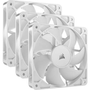 RS120 White Triple Fans ...の商品画像