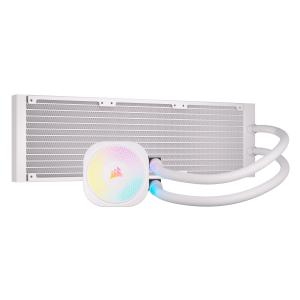 iCUE LINK TITAN 360 RX ...の詳細画像1