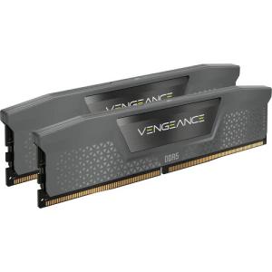 CMK32GX5M2B5600Z36 [デスクトップ用 / DDR5 SDRAM（288pin） / 32GB(16GB × 2枚組) / AMD EXPO / VENGEANCE DDR5シリーズ　OCメモリー]