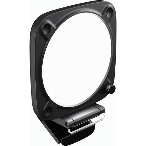 Key Light Neo Black [10LAJ9911]