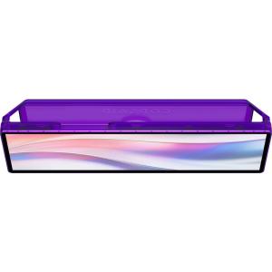 XENEON EDGE 14.5インチ LCD...の詳細画像1