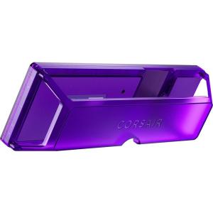 XENEON EDGE 14.5インチ LCD...の詳細画像3
