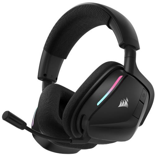 VOID WIRELESS v2 CARBON [CA-9011379-WW] ワイヤレス ゲーミン...