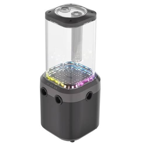 iCUE LINK XD6 RGB ELITE　CX-9040013-WW