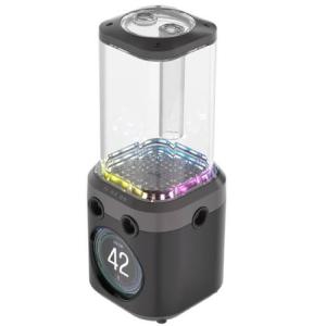 iCUE LINK XD6 RGB ELITE LCDの買取情報