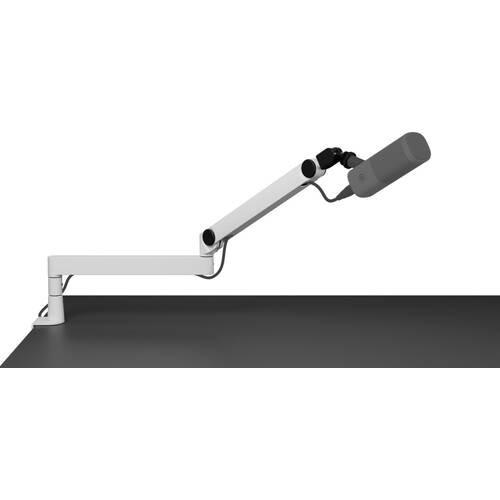 Wave Mic Arm Pro white Edition [10AAT9911]