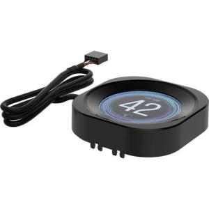 NAUTILUS AIO LCD Moduleの買取情報