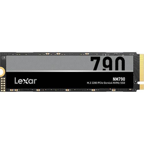 LNM790X001T-RNNNG