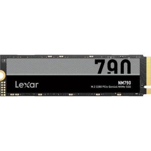Western Digital WDBBYV0010BNC-WRSN ［WD_BLACK SN850P M.2 Type2280