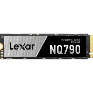 LNQ790X002T-RNNNGの高価買取価格