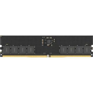 LD5U16G56C46ST-BGSの高価買取価格
