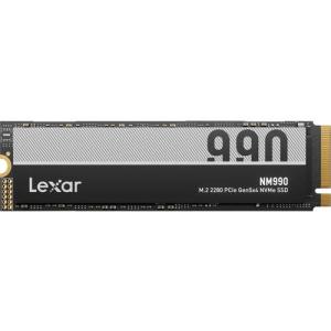 NM990 LNM990X002T-RNNNG