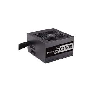 CX550M CP-9020102-JP