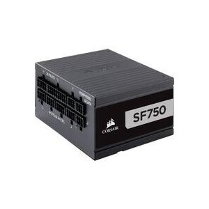 SF750 PLATINUM Corsair -PLATINUM- CP-9020186-JP