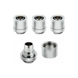 XF SL 4-PK 10/13mm CF CR (CX-9051001-WW)