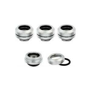 XF HL 4-PK 14mm OD CF CR (CX-9052007-WW)