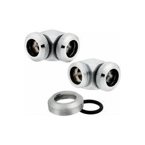 XF HL 2-PK 90° 12mm OD CF CR (CX-9052021-WW)