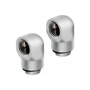 XF AF 2-PK 90° rotary CR (CX-9055008-WW)