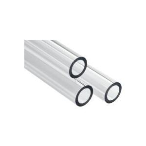 XT HL 14mm (CX-9059003-WW)