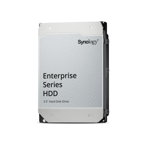 HAT5320-4T [3.5インチ内蔵HDD / 4TB / 7200rpm / Enterpri...