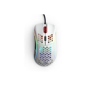 Glorious Model D Mouse  GD-GWHITE