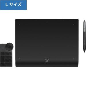 wacom（ワコム） ペンタブレット Wacom Intuos Medium ワイヤレス