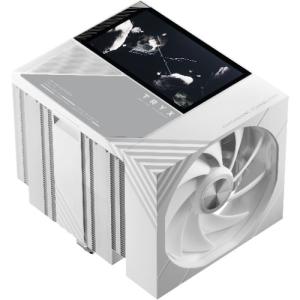 平行輸入品】Phanteks (PH-F120T30_BG_3P) T30-120 ファン トリプル