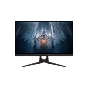 AORUS FI27Q Gaming Monitor
