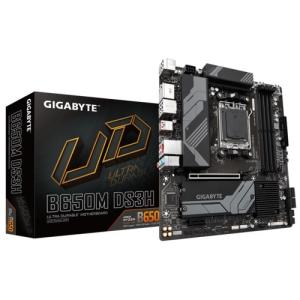 Ryzen 7 5700X W/O Cooler 100-100000926WOF【国内正規品】 : ツクモ