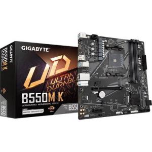 GIGA-BYTE GIGABYTE H610M K DDR4 マザーボード : XPRICE Yahoo