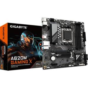 A620M GAMING X GIGABYTE マザーボード