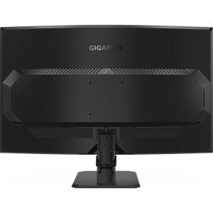 GS32QCA 31.5インチ WQHD(25...の詳細画像2