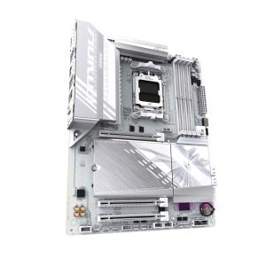 B850 AORUS ELITE WIFI7 ICEの詳細画像2