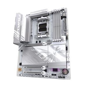 B850 AORUS ELITE WIFI7 ICEの詳細画像3