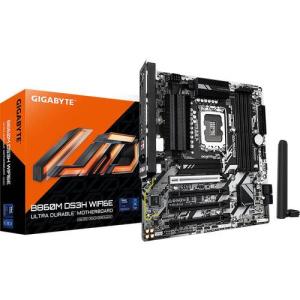 B860M DS3H WIFI6E Rev2の買取情報