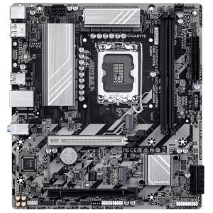 B860M D2Hの詳細画像1