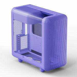 X50 Taro Milkの買取情報