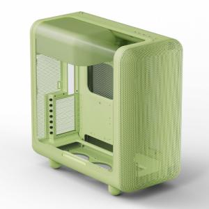 X50 Matcha Milkの買取情報