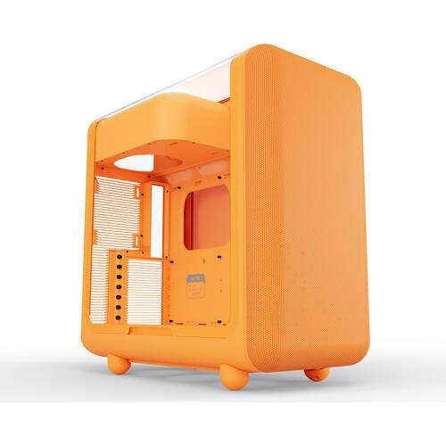 X50 Astral Orange