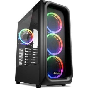 TK5M RGB SHA-TK5M RGB