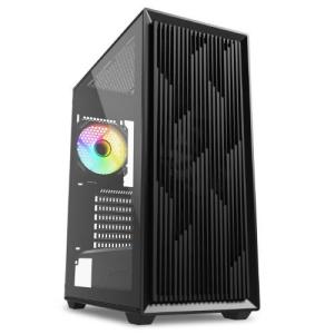 SHA-VK2 RGB BKの買取情報