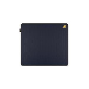 MPC CORDURA Gaming Mousepad EGG-MPC-450-BLU 450x40...