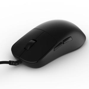 有線ゲーミングマウス ブラックの買取情報