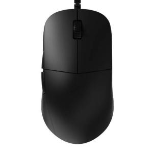 XM2 8K ブラック 軽量52g ゲーミングマウスの買取情報