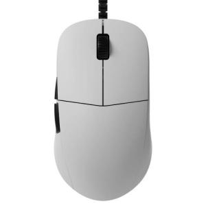 XM2 8K ホワイト 52g ゲーミングマウスの買取情報