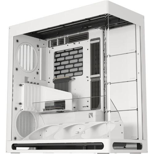 HS 420 VGPU Edition White　HVN-CA-HS420-07