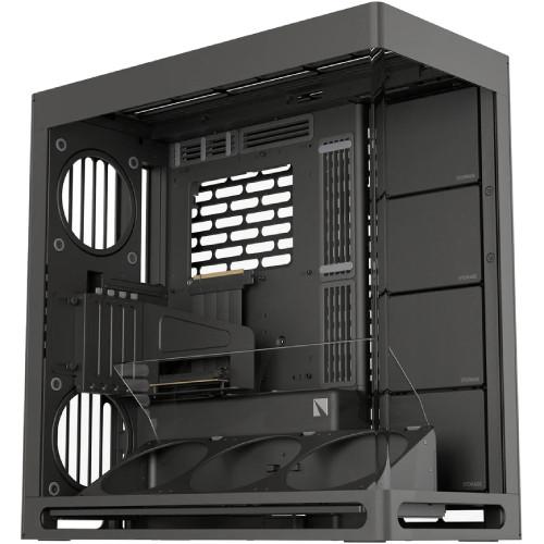 HS 420 VGPU Edition Black　HVN-CA-HS420-08