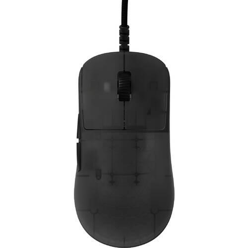 OP1 8K v2 ダークフロスト [EGG-OP1-8K-V2-DF] 有線 ゲーミングマウス つ...