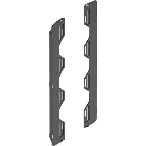 HAVN BF 360 Front Fan Extension Bracket　HVN-AS-BFF...